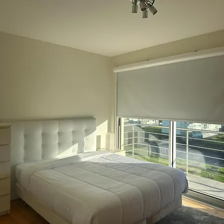 Azores Paim Apartment T1 Ponta Delgada  Exterior photo
