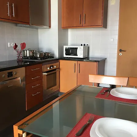 Azores Paim Apartment T1 Ponta Delgada  Exterior photo
