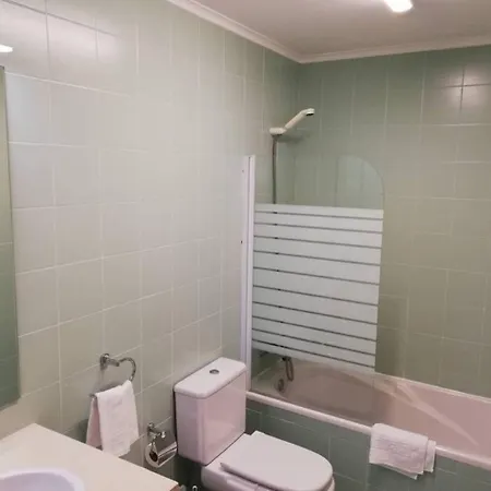 Azores Paim Apartment T1 Ponta Delgada  Exterior photo