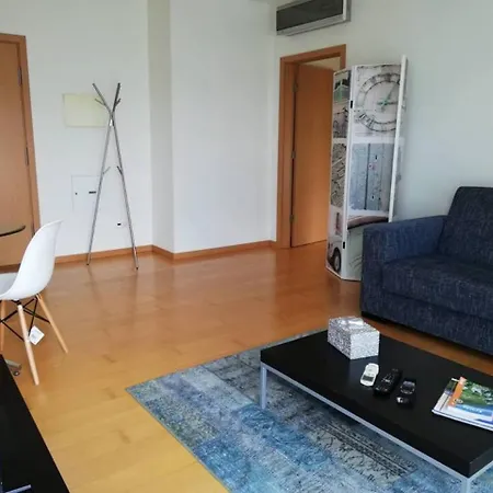 Azores Paim Apartment T1 Ponta Delgada  Exterior photo